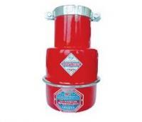 供应火星熄灭器 价格指南与优质厂家甄选——世界工厂网产品信息库消防器材专题