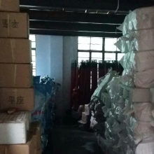 守护安全，品质先行——探访辽河油田消防器材制造厂的灭火器材之道