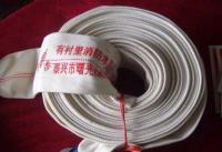 消防水带 关键消防器材的供应、价格与厂家选购指南